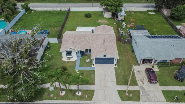 747 Stillview Cir, Brandon, FL 33510 - photo 74