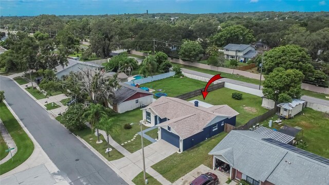 747 Stillview Cir, Brandon, FL 33510 - photo 75
