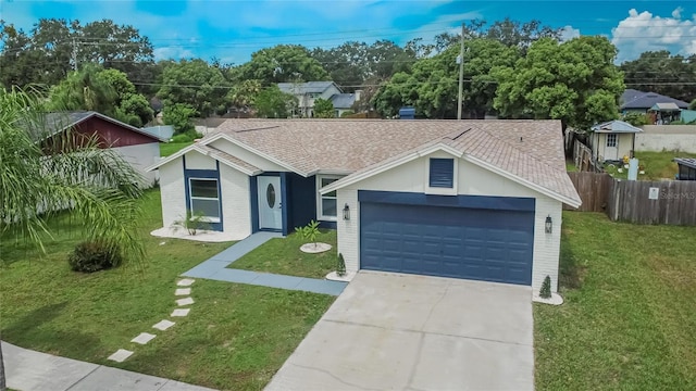 747 Stillview Cir, Brandon, FL 33510 - photo 76