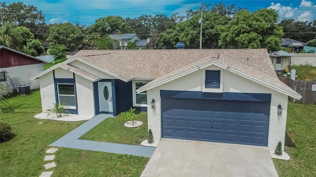 747 Stillview Cir, Brandon, FL 33510 - photo 77