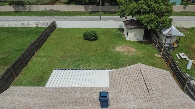 747 Stillview Cir, Brandon, FL 33510 - photo 78