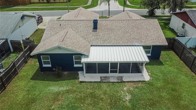 747 Stillview Cir, Brandon, FL 33510 - photo 79