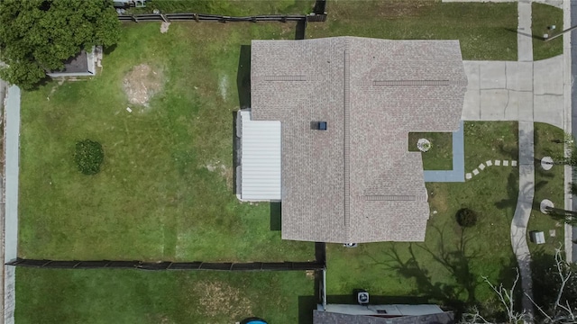 747 Stillview Cir, Brandon, FL 33510 - photo 80