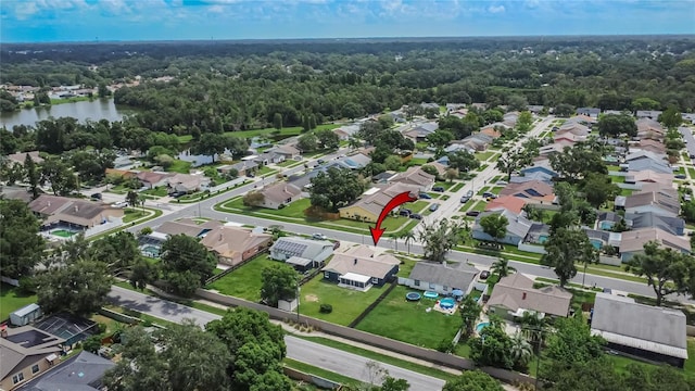 747 Stillview Cir, Brandon, FL 33510 - photo 81