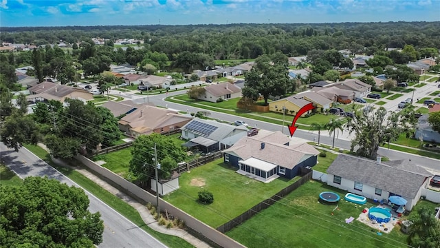 747 Stillview Cir, Brandon, FL 33510 - photo 82