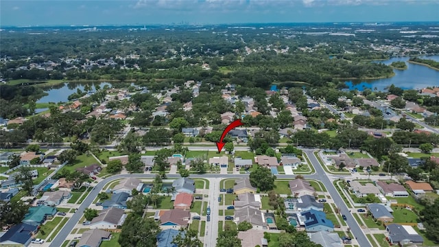 747 Stillview Cir, Brandon, FL 33510 - photo 83