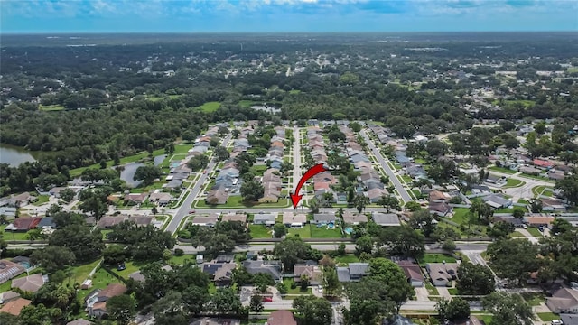 747 Stillview Cir, Brandon, FL 33510 - photo 84