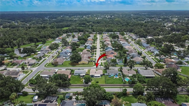 747 Stillview Cir, Brandon, FL 33510 - photo 85