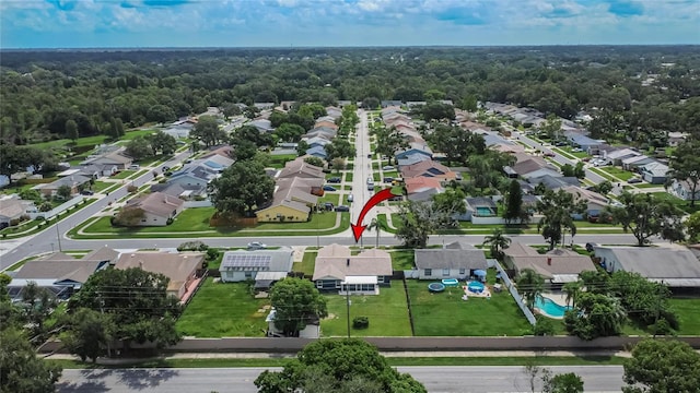 747 Stillview Cir, Brandon, FL 33510 - photo 86