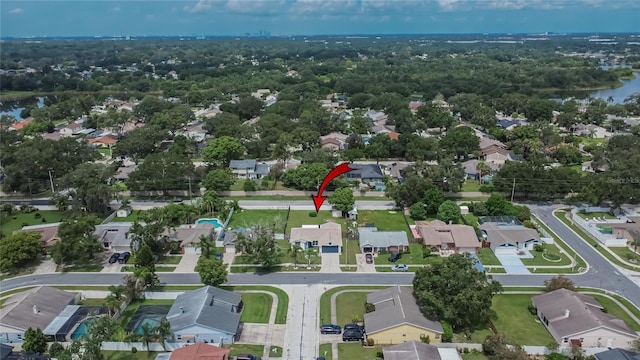 747 Stillview Cir, Brandon, FL 33510 - photo 87