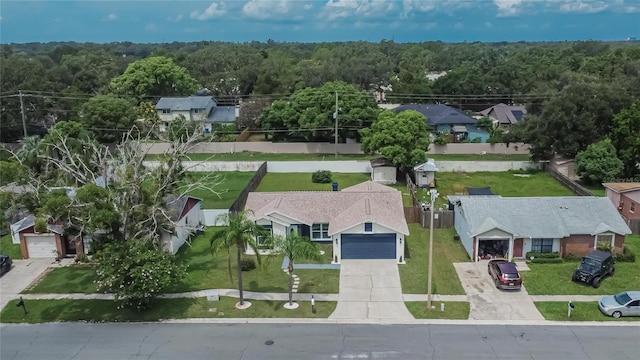 747 Stillview Cir, Brandon, FL 33510 - photo 89