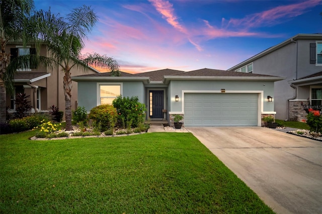 32747 Ansley Bloom Ln, Wesley Chapel, FL 33543 - photo 1