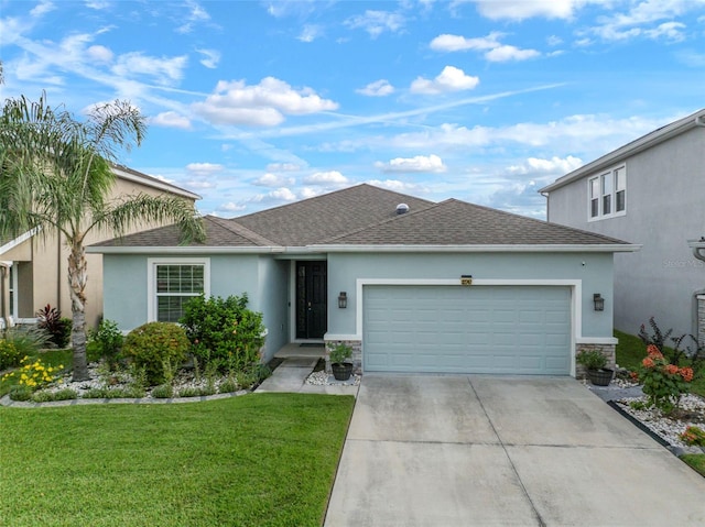 32747 Ansley Bloom Ln, Wesley Chapel, FL 33543 - photo 2