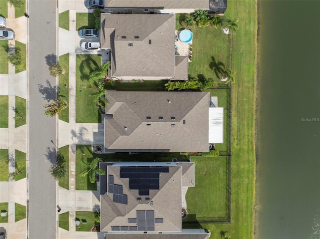 32747 Ansley Bloom Ln, Wesley Chapel, FL 33543 - photo 3