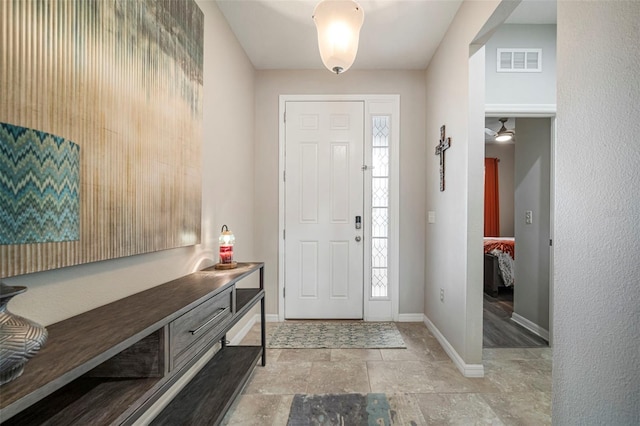 32747 Ansley Bloom Ln, Wesley Chapel, FL 33543 - photo 5
