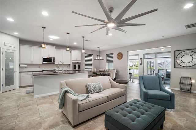 32747 Ansley Bloom Ln, Wesley Chapel, FL 33543 - photo 6