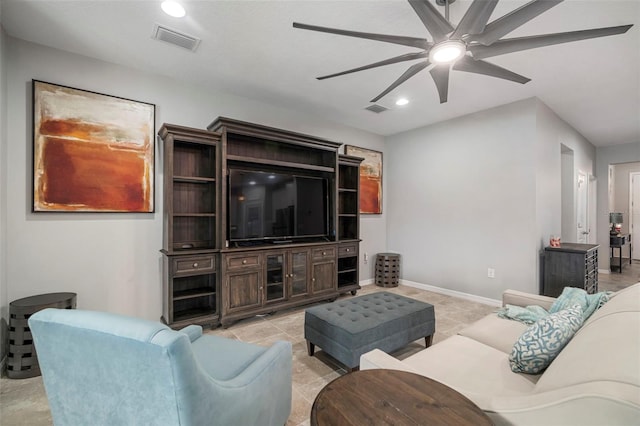 32747 Ansley Bloom Ln, Wesley Chapel, FL 33543 - photo 7