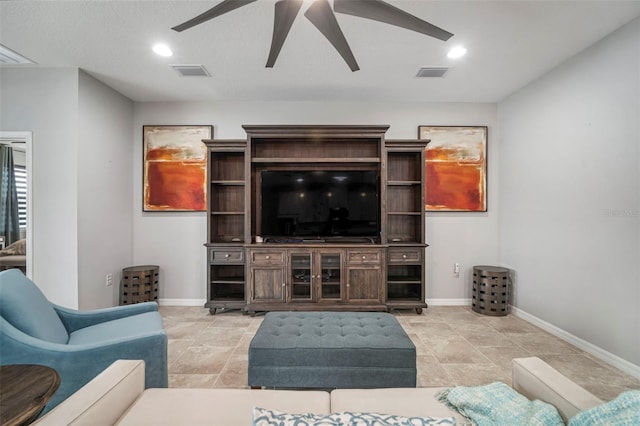 32747 Ansley Bloom Ln, Wesley Chapel, FL 33543 - photo 8