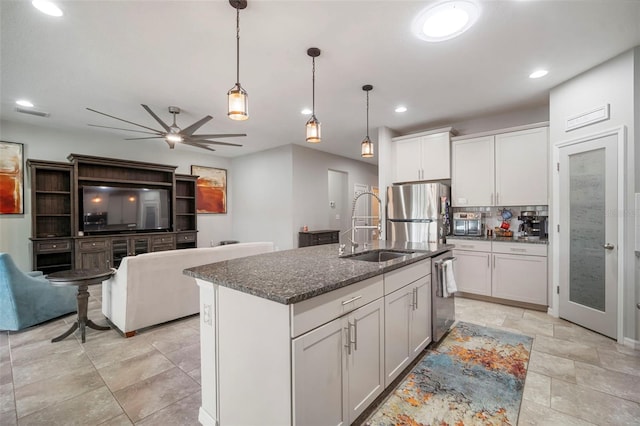 32747 Ansley Bloom Ln, Wesley Chapel, FL 33543 - photo 10