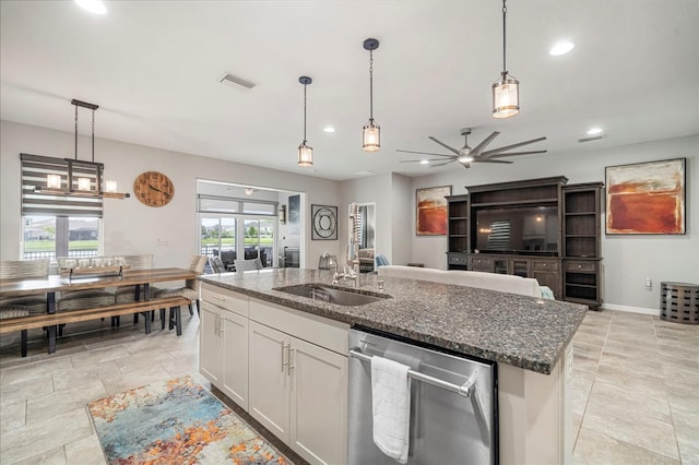 32747 Ansley Bloom Ln, Wesley Chapel, FL 33543 - photo 11