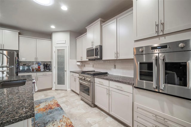 32747 Ansley Bloom Ln, Wesley Chapel, FL 33543 - photo 12