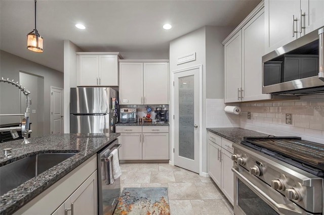 32747 Ansley Bloom Ln, Wesley Chapel, FL 33543 - photo 13