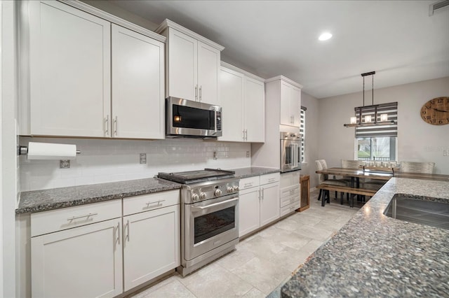 32747 Ansley Bloom Ln, Wesley Chapel, FL 33543 - photo 14
