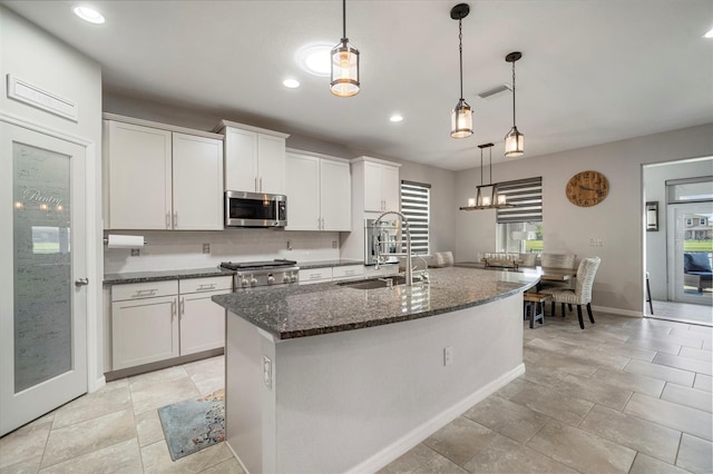 32747 Ansley Bloom Ln, Wesley Chapel, FL 33543 - photo 15