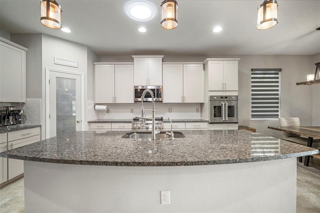32747 Ansley Bloom Ln, Wesley Chapel, FL 33543 - photo 16