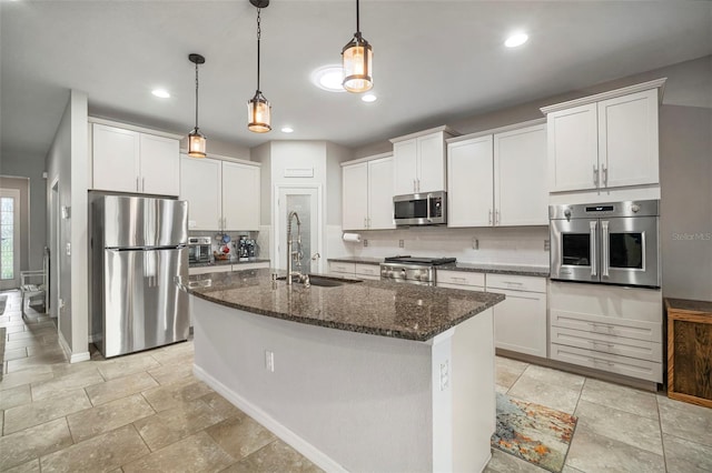 32747 Ansley Bloom Ln, Wesley Chapel, FL 33543 - photo 17