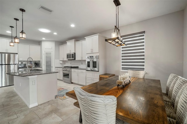 32747 Ansley Bloom Ln, Wesley Chapel, FL 33543 - photo 18