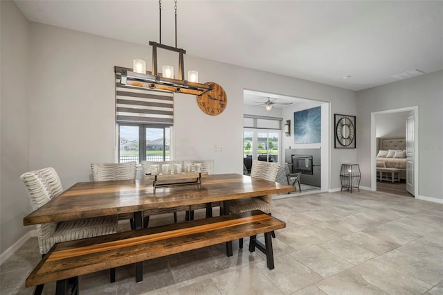 32747 Ansley Bloom Ln, Wesley Chapel, FL 33543 - photo 19