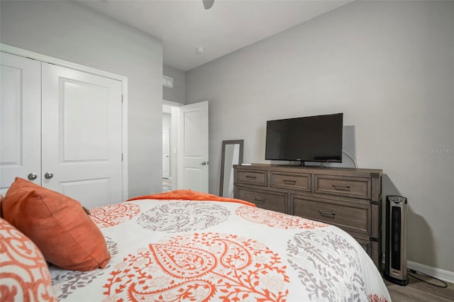 32747 Ansley Bloom Ln, Wesley Chapel, FL 33543 - photo 22