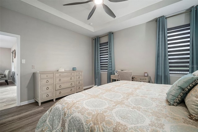 32747 Ansley Bloom Ln, Wesley Chapel, FL 33543 - photo 25