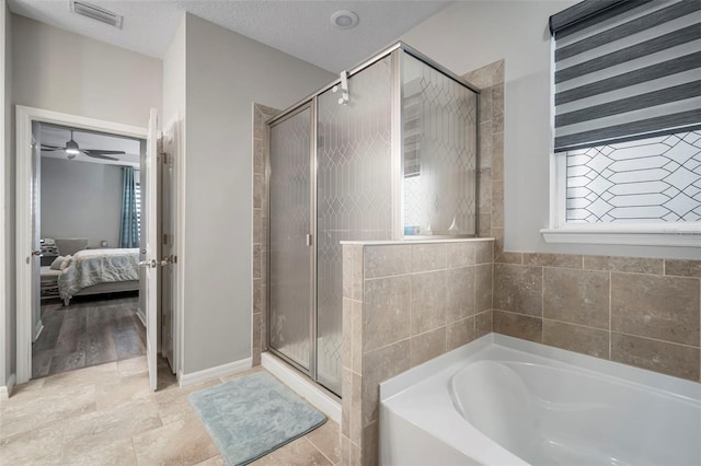 32747 Ansley Bloom Ln, Wesley Chapel, FL 33543 - photo 26
