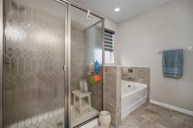 32747 Ansley Bloom Ln, Wesley Chapel, FL 33543 - photo 27