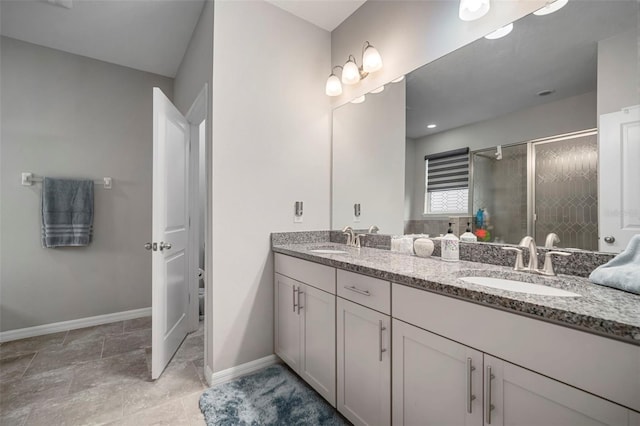 32747 Ansley Bloom Ln, Wesley Chapel, FL 33543 - photo 28