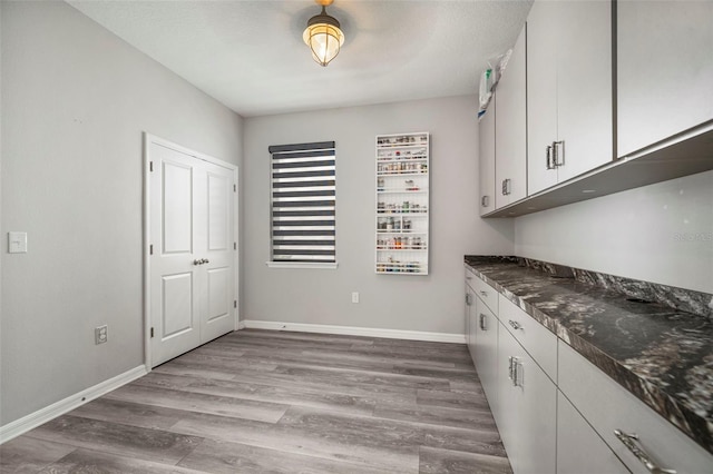 32747 Ansley Bloom Ln, Wesley Chapel, FL 33543 - photo 33