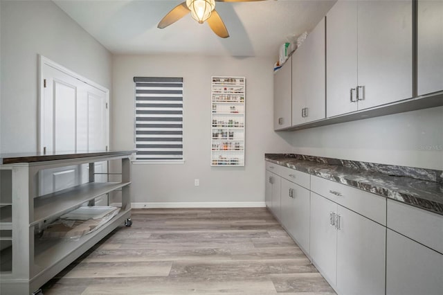 32747 Ansley Bloom Ln, Wesley Chapel, FL 33543 - photo 34
