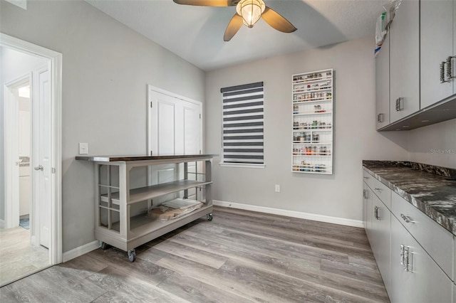 32747 Ansley Bloom Ln, Wesley Chapel, FL 33543 - photo 35