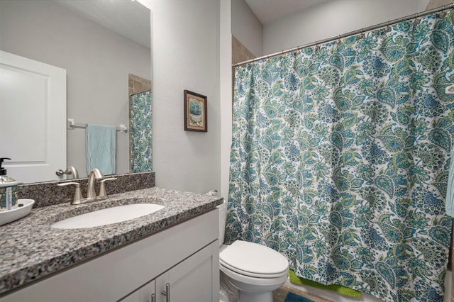 32747 Ansley Bloom Ln, Wesley Chapel, FL 33543 - photo 37