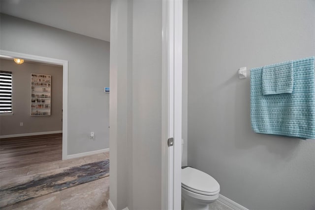 32747 Ansley Bloom Ln, Wesley Chapel, FL 33543 - photo 38