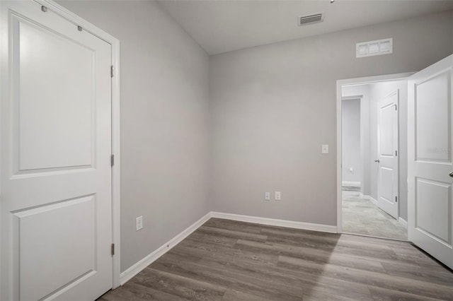 32747 Ansley Bloom Ln, Wesley Chapel, FL 33543 - photo 41