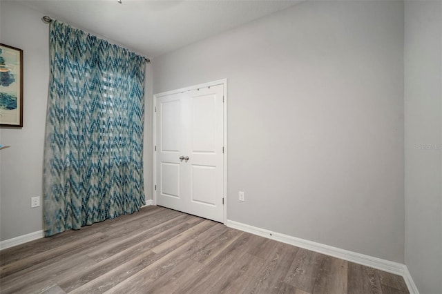 32747 Ansley Bloom Ln, Wesley Chapel, FL 33543 - photo 42