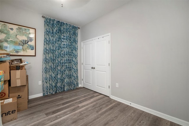 32747 Ansley Bloom Ln, Wesley Chapel, FL 33543 - photo 43