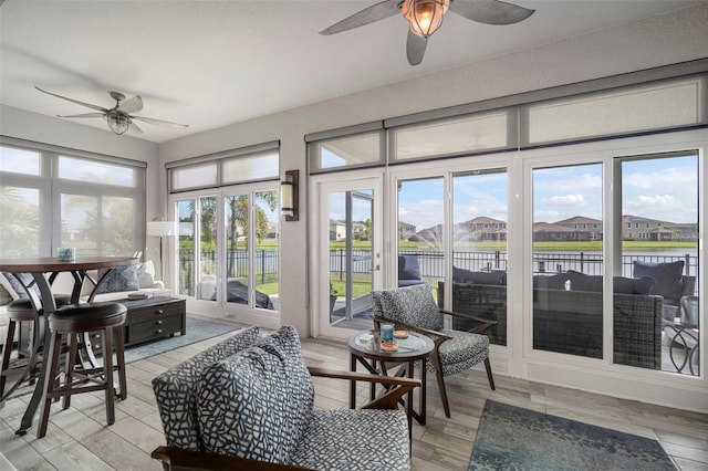 32747 Ansley Bloom Ln, Wesley Chapel, FL 33543 - photo 44