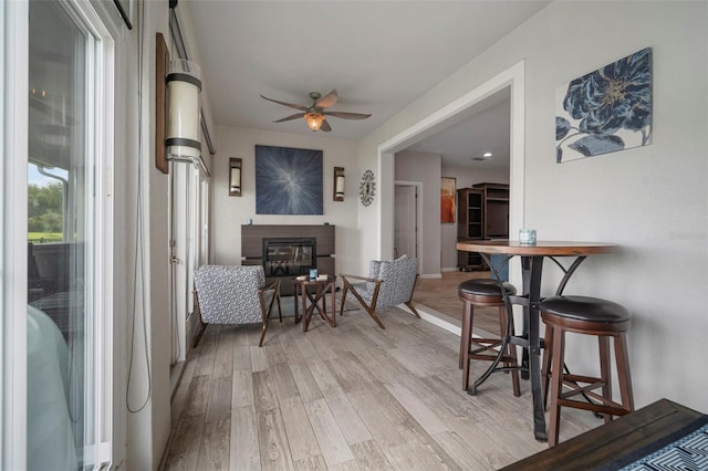 32747 Ansley Bloom Ln, Wesley Chapel, FL 33543 - photo 46