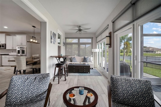 32747 Ansley Bloom Ln, Wesley Chapel, FL 33543 - photo 47