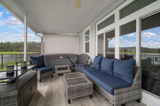 32747 Ansley Bloom Ln, Wesley Chapel, FL 33543 - photo 50