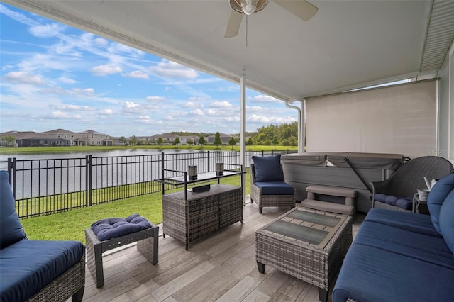 32747 Ansley Bloom Ln, Wesley Chapel, FL 33543 - photo 51